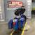 2022 Harley-Davidson FLHTK - Ultra Limited 2 thumbnail