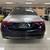 2022 Mercedes-Benz S-Class S580 4MATIC 5 thumbnail