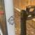 State Bicycle Co. Core-Line “Pigeon” 12 thumbnail