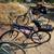 Great Bikes 4 thumbnail