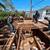🚧 DEMO & HAULING CREW AVAILABLE 🚧  Contractors & homeowners — need extra 1 thumbnail