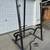 Squat Rack, Bench, and Cable Accessories 3 thumbnail