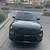 KIA SOUL 2021 LX AUTO great UBER vehicle low gas,brand new, serviced 3 thumbnail