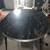 Formica Dining/Kitchen Table 3 thumbnail