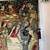 VTG Medieval product of vine French wall tapestry - $400 (Sarasota) 2 thumbnail