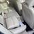 2016 Volvo XC70 T5 Platinum AWD 9 thumbnail