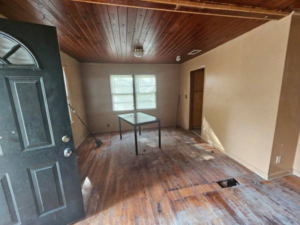 $65,000 / 2br - 1173ft2 - 173 McDonald St, Camilla, GA 31730 FOR SALE!!! (Camilla, Ga)64287173765763122