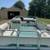 1995 Premier 20ft pontoon boat with 50hp 4 stroke honda & 2022 trailer 7 thumbnail