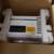 SALE on NEW and USED Solar System Inverters and SolarEdge Optimizers 5 thumbnail