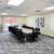 Professional Workspace + Front Desk Support Included 4 thumbnail