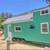 Live Big in a Mountain Tiny House - Available for Immediate Move-In 4 thumbnail