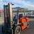 Toyota for sale 8000lbs all terrain tires 6 thumbnail