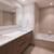Modern 3 Bedroom in Westwood ^ Washer/Dryer ^ Central Air and Heat 7 thumbnail