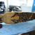 Landyachtz Battle Axe Long Board -Large Wheels 3 thumbnail