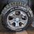 2019 Chevrolet Tahoe 4WD 4dr LT 9 thumbnail