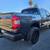 2018 Toyota Tundra Limited 4WD  6 thumbnail
