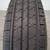 ( 2 TIRES  ) 205/75R14 FOR TRAILER 2 thumbnail