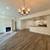 Spacious & Modern Top floor Apartment! 13 thumbnail