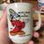 LOT OF 8 DISNEY MICKEY MOUSE COFFEE MUG/CUPS PEPSI FANTASIA MUSICAL 3D 2 thumbnail