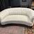 white couch FREE 2 thumbnail
