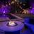 Share the expense of a high-vibe mansion! 14 thumbnail