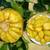 Jackfruit 3 thumbnail