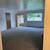 3 bed, 2 bath, 1 car garage, East TF cul-de-sac 6 thumbnail