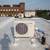 AFFORDABLE HVAC WORK HEATING & COOLING COMFORT YOU  DESERVE 10 thumbnail