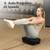 TheNeat Vibration Plate Exercise Machine, Whole Body Workout Platform 6 thumbnail