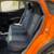 2018 Subaru Crosstrek 2.0i Premium CVT 20 thumbnail