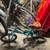 JOYSTAR Totem Kids Bike for Boys and Girls Ages 2-6 Years Old 4 thumbnail