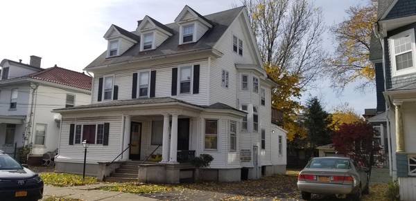 $660 / 5br - Student Housing 5 Br, off Main Street - Near all recently renovated! (Binghamton)64035576956033120