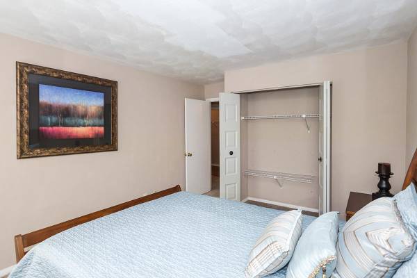 $1,499 / 2br - 1000ft2 - Charming 2-Bedroom Apartment for Rent in Kingsport, TN – Brandy Mill (Kingsport, TN)63860362535681123