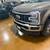 2026 Ford F450 XLT 4 thumbnail