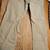 BULL HEAD JEANS 31X 30 TAN GRAVELS STRAIGHT LEG 5 thumbnail