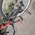 Honda racing mountain bike bicycle red 2 thumbnail
