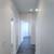 Weslaco Hills Apartments 20 thumbnail