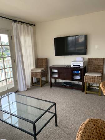 Restoration hardware counter stools 1