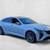 2025 Cadillac CT5  Premium Luxury Sedan 3 thumbnail