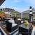 Lovely 2 Storey Loft Style Townhouse With Private Rooftop Patio 2 thumbnail