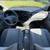 2005 Mazda MPV LOW MILEAGE! 16 thumbnail