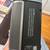 New DREO PTC Fan Heater for bathroom, office 3 thumbnail