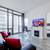 Bay St 2Bed 2Bath FURNISHED RENTAL – NO COMMITMENT! EASY TO RENT! 2 thumbnail