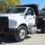 2017 Ford F750SD 5-6 yard Dump Truck RPO Available 8 thumbnail