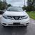2012 Nissan Murano Platinum EDT 4 thumbnail