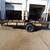 2026 Buck Dandy 83X14 5200 GVWR Utility Trailer 2 thumbnail