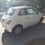🏁 Fiat 500 Pop 🇮🇹 automatic. 11 thumbnail