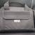 Nat'l Rifle Assn carrying case 1 thumbnail