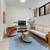 WEST LOOP 4 Bedroom 4 Bath Close To Transportation, Dining & Shopping 7 thumbnail