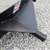 Receiver hitch trailer mover attachment plate skid steer attachment 4 thumbnail
